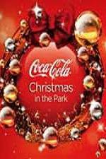 Watch Coca Cola Christmas In The Park M4ufreemovies
