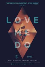 Watch Love Me Do M4ufreemovies