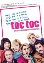 Watch Toc Toc M4ufreemovies