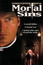 Watch Mortal Sins M4ufreemovies