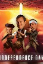 Watch Rifftrax - Independence Day M4ufreemovies