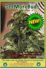 Watch SeeMoreBuds: Vol. 2 M4ufreemovies