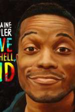 Watch Give Em Hell Kid M4ufreemovies