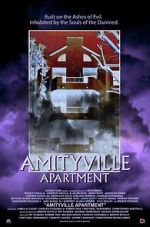 Watch Amityville Apt. M4ufreemovies
