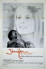 Watch Jennifer on My Mind M4ufreemovies