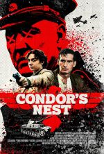 Watch Condor's Nest M4ufreemovies
