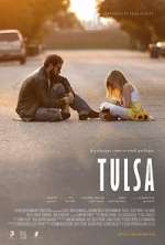 Watch Tulsa M4ufreemovies