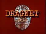 Watch Dragnet 1966 M4ufreemovies