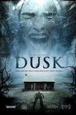 Watch Dusk M4ufreemovies