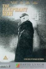 Watch The Elephant Man M4ufreemovies