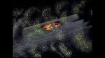 Watch Paradise Lost (Short 1970) M4ufreemovies