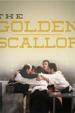 Watch The Golden Scallop M4ufreemovies