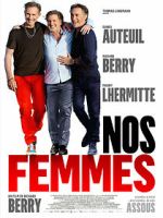 Watch Our Women M4ufreemovies