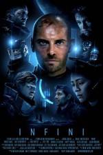 Watch Infini M4ufreemovies