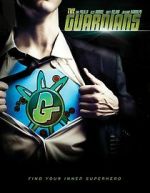 Watch The Guardians M4ufreemovies