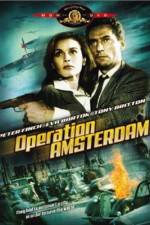 Watch Operation Amsterdam M4ufreemovies
