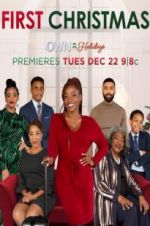 Watch First Christmas M4ufreemovies