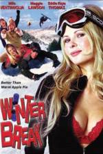 Watch Winter Break M4ufreemovies