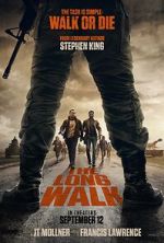 Watch The Long Walk M4ufreemovies
