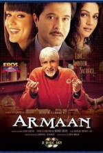 Watch Armaan M4ufreemovies