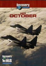Watch Red October M4ufreemovies