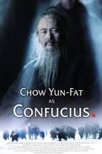Watch Confucius M4ufreemovies
