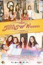 Watch Four Sisters Before the Wedding M4ufreemovies
