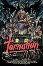 Watch Tarnation M4ufreemovies