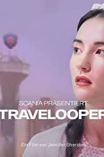 Watch Travelooper M4ufreemovies