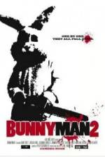 Watch The Bunnyman Massacre M4ufreemovies