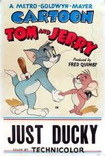 Watch Just Ducky M4ufreemovies