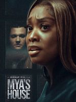 Watch Mya\'s House M4ufreemovies