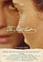 Watch The Sweet East M4ufreemovies