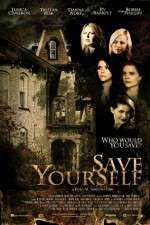 Watch Save Yourself M4ufreemovies