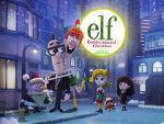 Watch Elf: Buddy\'s Musical Christmas (TV Short 2014) M4ufreemovies