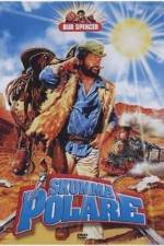Watch Occhio alla penna M4ufreemovies