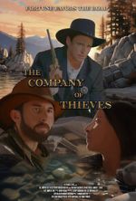 Watch The Company of Thieves M4ufreemovies