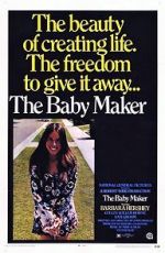 Watch The Baby Maker M4ufreemovies
