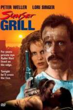 Watch Sunset Grill M4ufreemovies