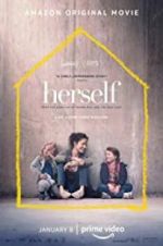 Watch Herself M4ufreemovies