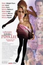 Watch The Private Lives of Pippa Lee M4ufreemovies