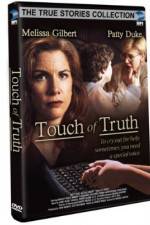 Watch Cries from the Heart M4ufreemovies