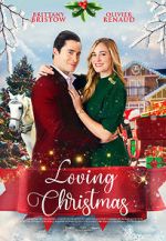 Watch Wrapped Up in Love M4ufreemovies