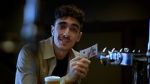 Watch Noteworthy with Chris McQueer M4ufreemovies