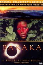 Watch Baraka M4ufreemovies