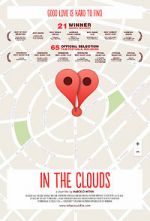 Watch En las nubes (Short 2014) M4ufreemovies