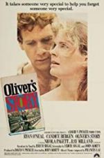 Watch Oliver\'s Story M4ufreemovies
