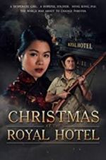 Watch Christmas at the Royal Hotel M4ufreemovies