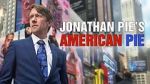 Watch Jonathan Pie\'s American Pie M4ufreemovies