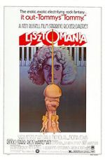 Watch Lisztomania M4ufreemovies